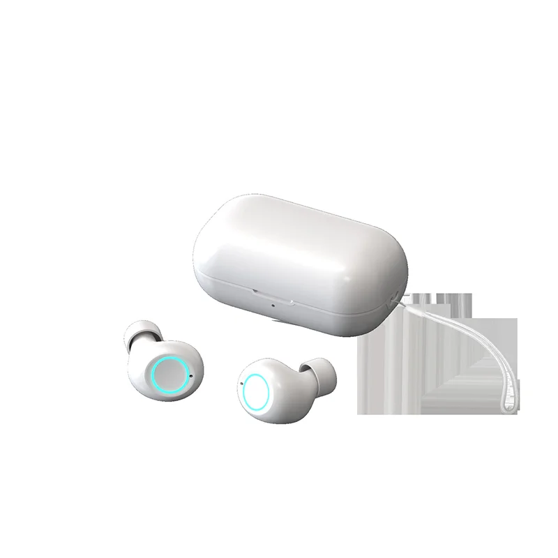 

Long battery life worry-free use wiz connected noise cancelling headphones headset