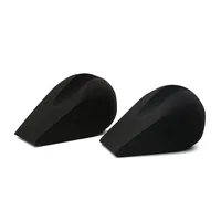 

New arrival 2020 Whistle Shape Cosmetic Puff Sponge Beauty Makeup Blender Blending