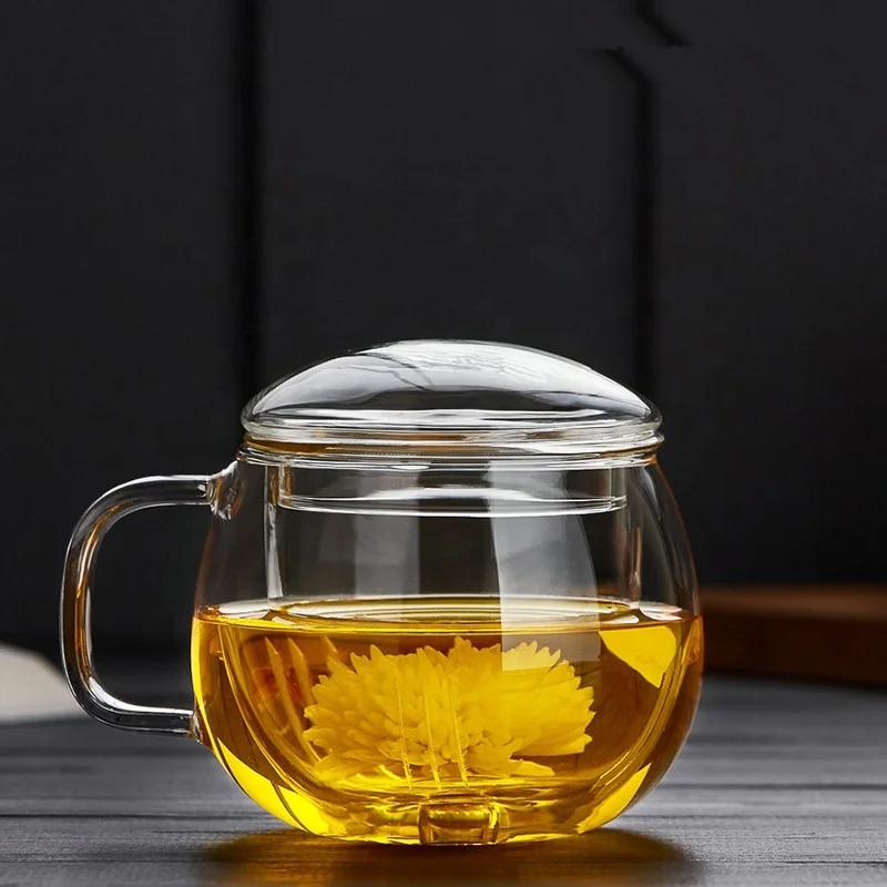 Venta al por mayor vidrio para puerta de estufa-Compre online los