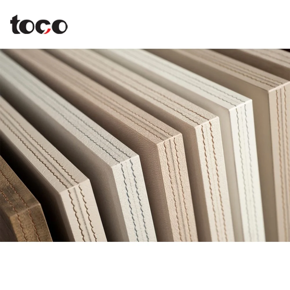 
pvc edge protection strip furniture cover round table cover pvc plastic strip 