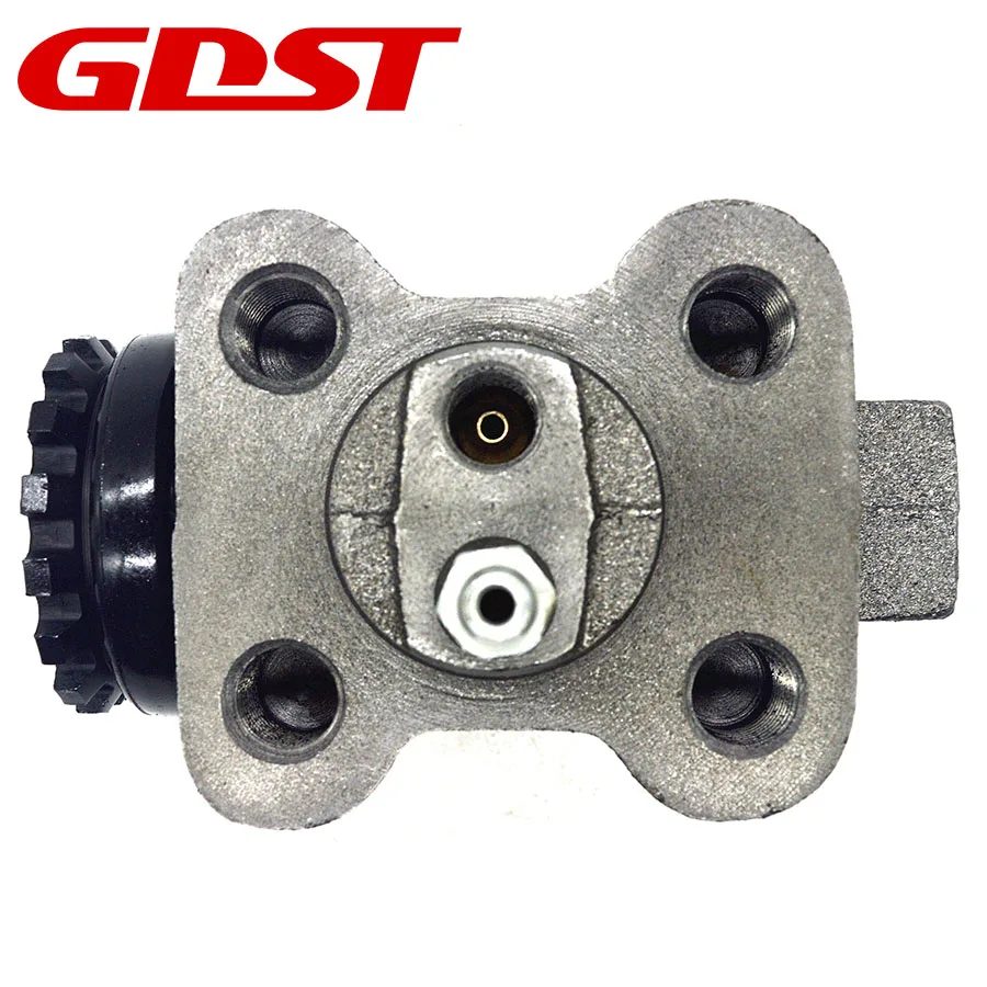Truck Brake Wheel Cylinder Assy For Isuzu Nkr Npr 1476005580 Buy