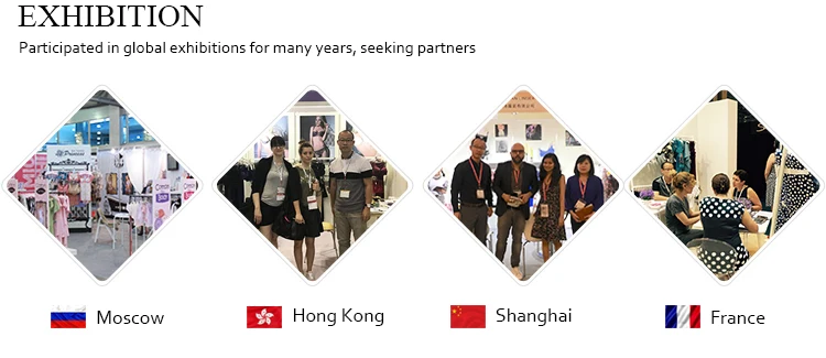 ladies bra underwear