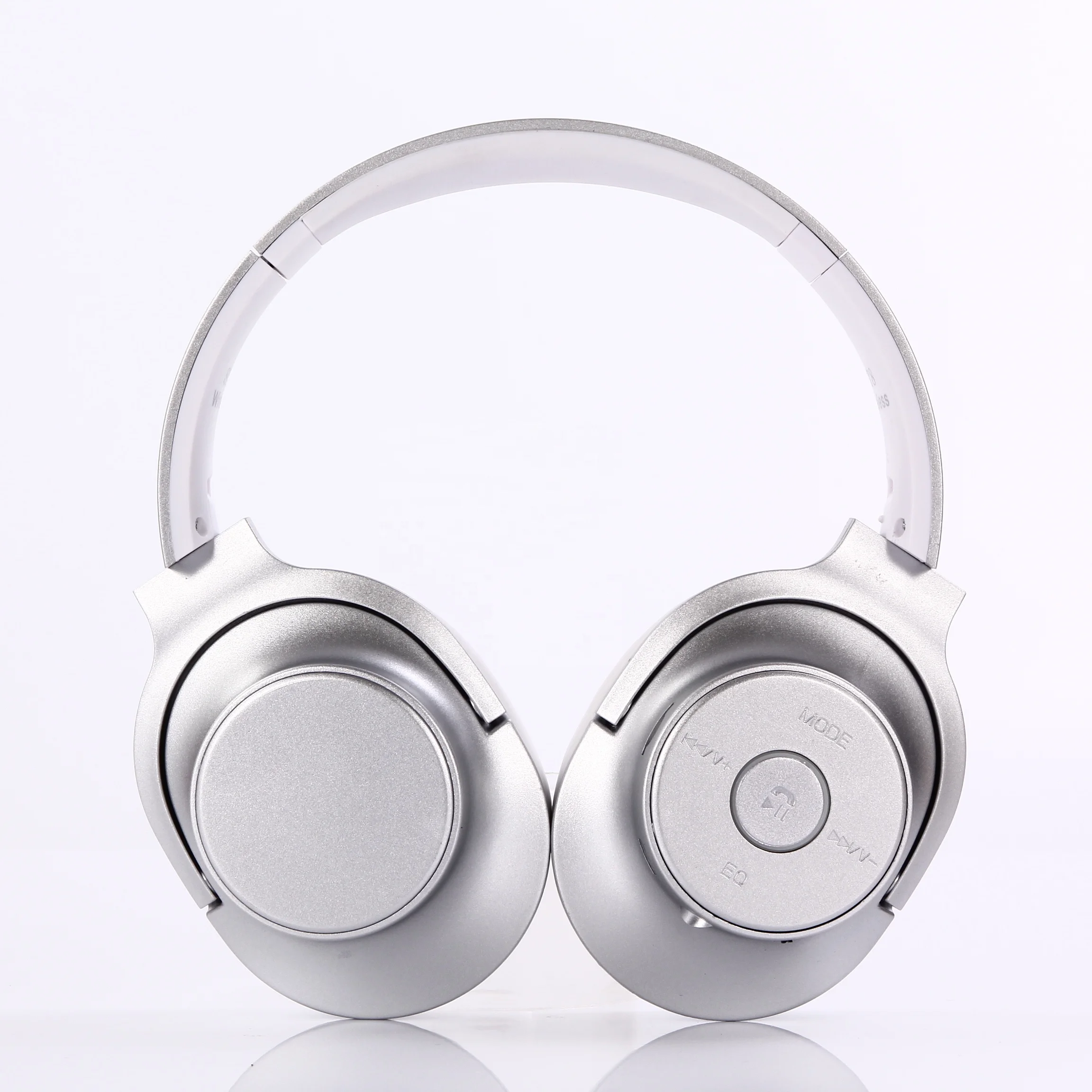 

Oil Envio Gratis Verified Suppliers FM Wireless Headphones Headset with Microphone ST8 Metal 2021 OEM Customized Dynamic, Rose gold