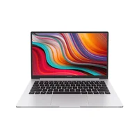 

Xiao mi RedmiBook 13 13.3 inch Notebook Win 10 Home OS / Intel Core i5-10210U 4.2GHz CPU / 8GB DDR4 RAM + 512GB SSD Laptop
