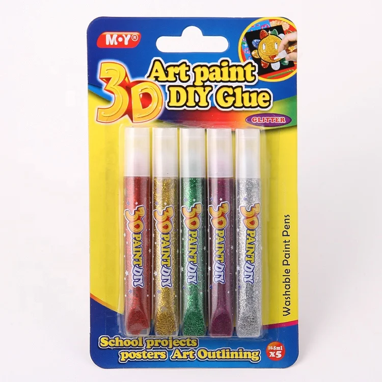 3D glitter glue.JPG