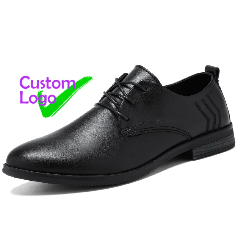 

Genuine Latest Model Genuine Leather Shoes Men spring Italian Canvas Leather Shoe Gold Flat New arrivals man Cow Leather Shoes