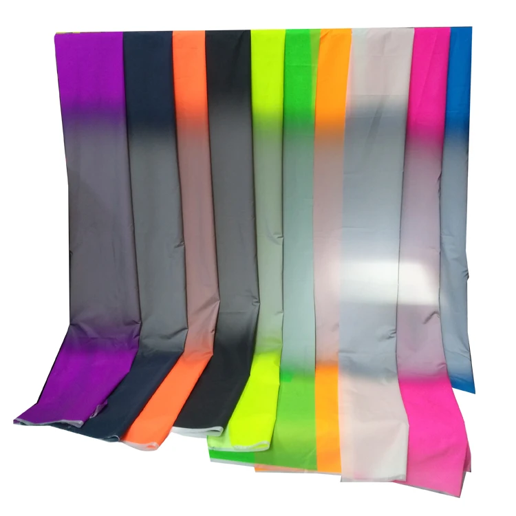 reflective safety fabric.jpg