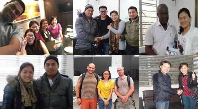 Carpa Grande De Acero Geodésica Para Exteriores,Carpa Transparente De