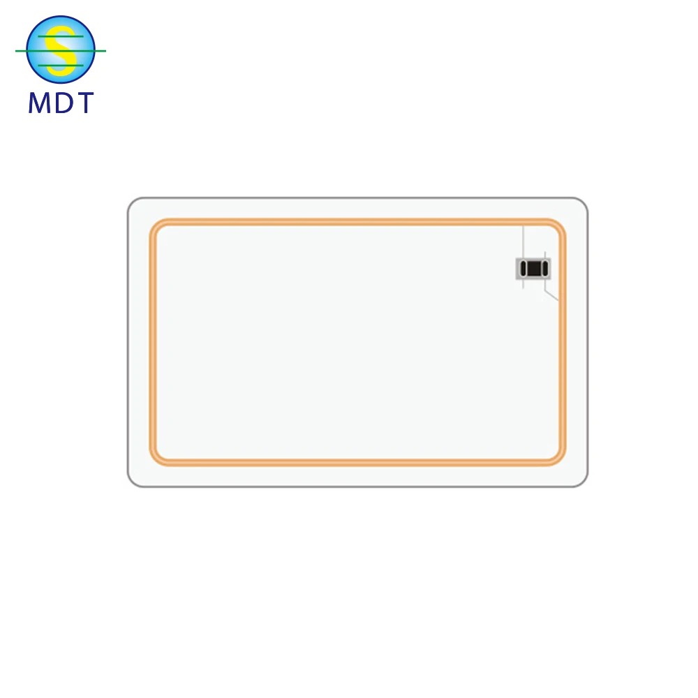 

Free sample CMYK offset printing pvc card factory, Cmyk color ,metallic color