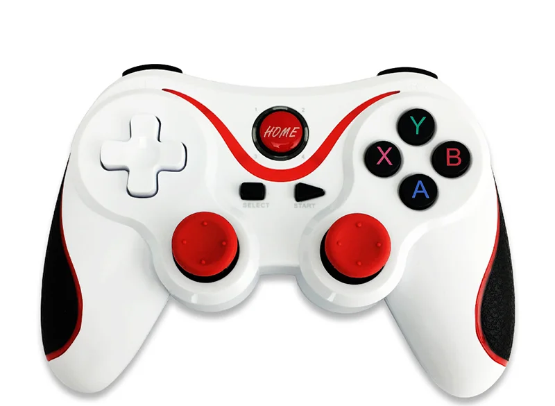 T3 Bluetooth Gamepad (1).png