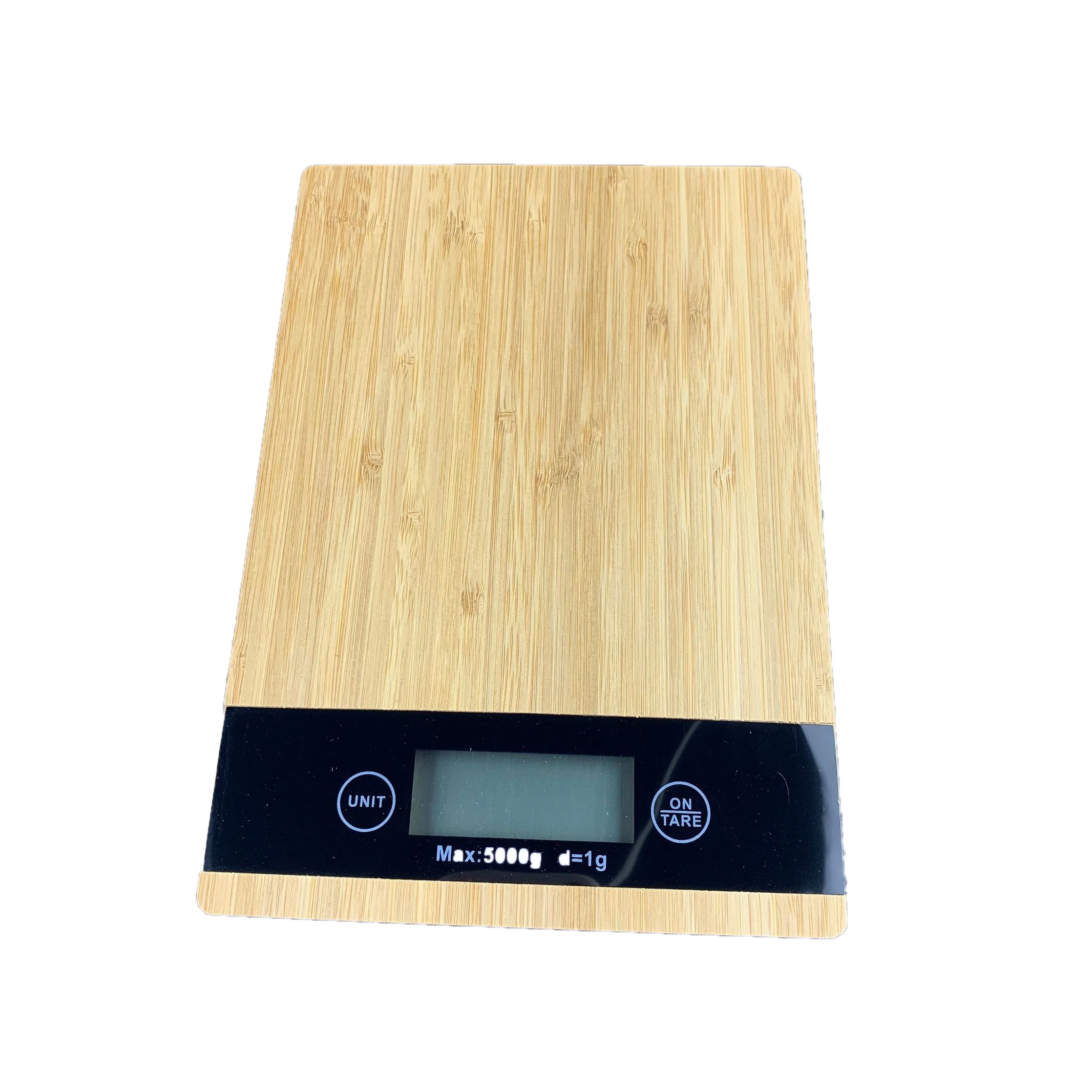 

wholesale price Electronic kitchen scale of Flat scale
