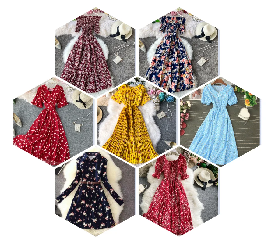 

Fashionable, comfortable and low-priced long sexy lady elegant dresses women