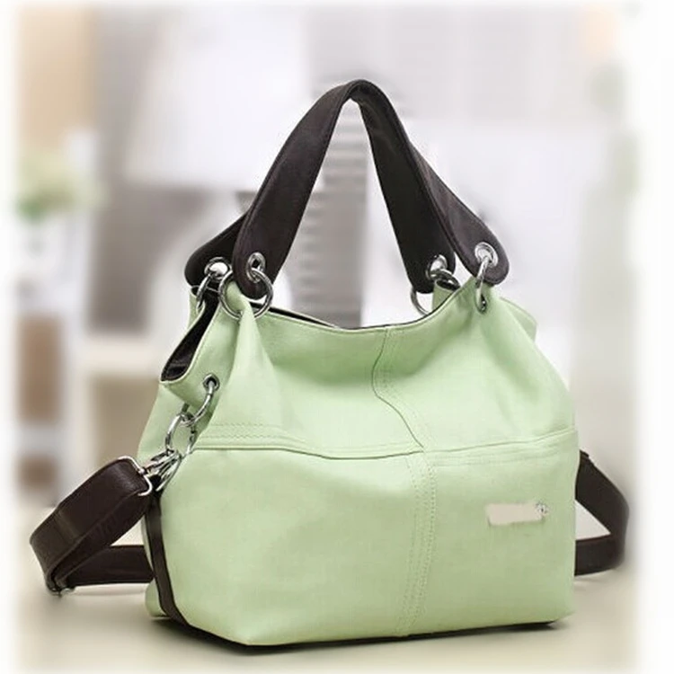

fashion women bags handbag Lady Shoulder Bags guangzhou leather bags