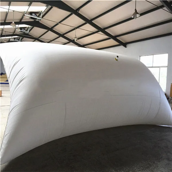 
Flexitank liquids transport flexi tank flexitank containers 