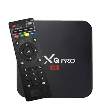 

Excellent quality 1G 8G RK3229 MXG Pro android tv box tv box kodi tv box