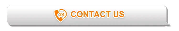 Manufacture Custom Printed Disposable Embossed Kitchen Paper