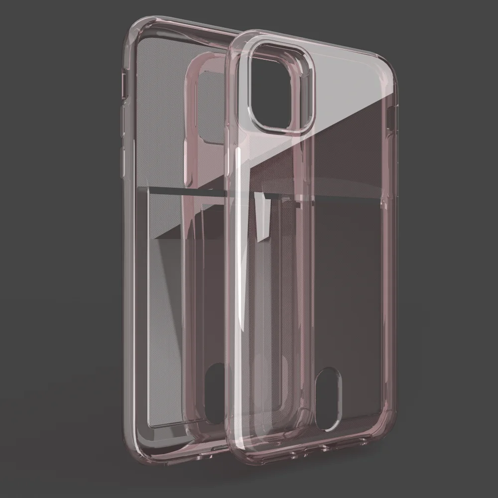 

LeYi new fancy customized soft phone case for iphone xs x 6 7 8 12 2020 tpu cases