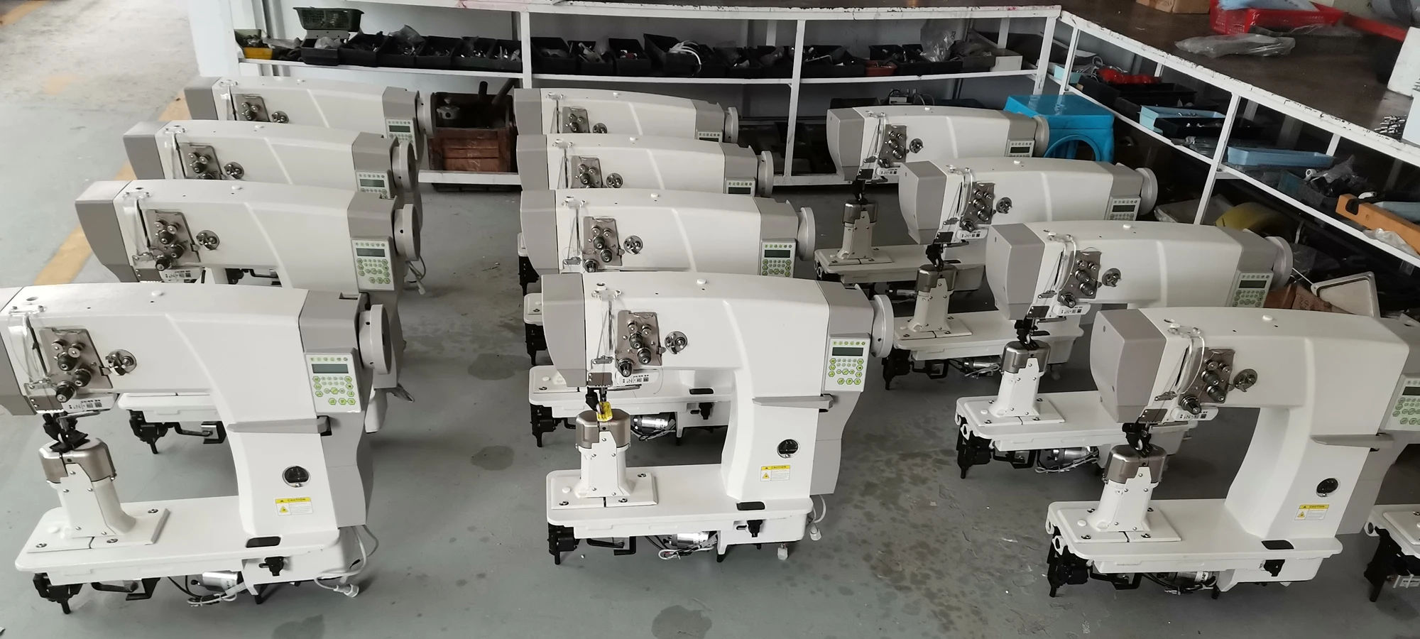 1592BTF machine head.jpg