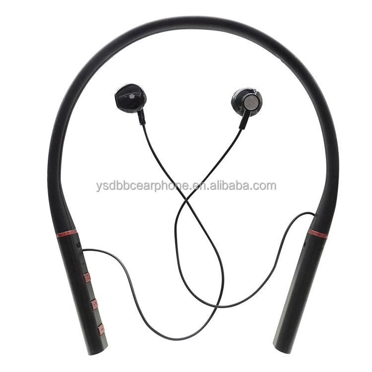 

2021 ysdbbc Bt yb05 New gaming earphone bluotooth handsfree Original buds Headphones pod wireless Mic Wireless Tws