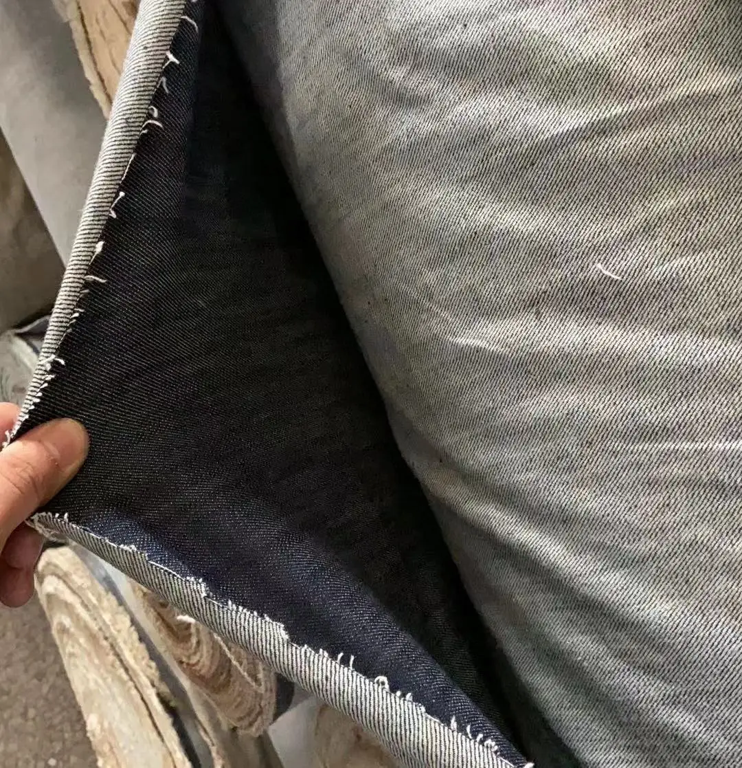 jean fabric (4).jpg