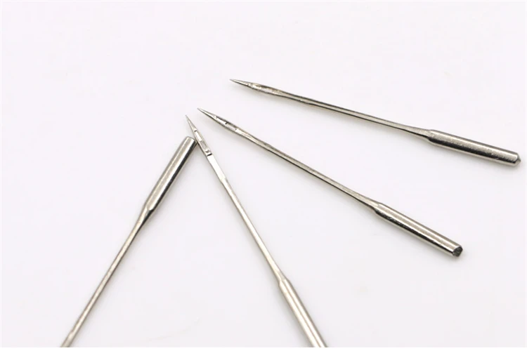 sewing needle (17).jpg