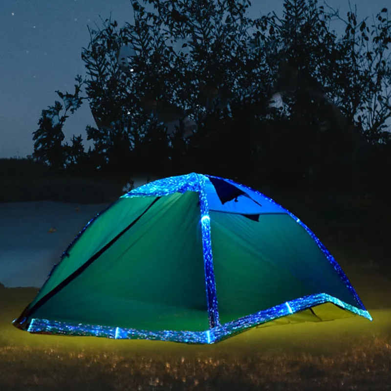 Light camp. GEERTOP палатка. Палатка полиэтиленовая. Полиэтилен на палатку.