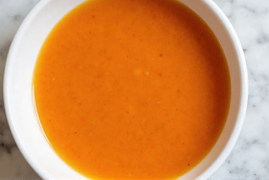 japanese dressing carrot ginger