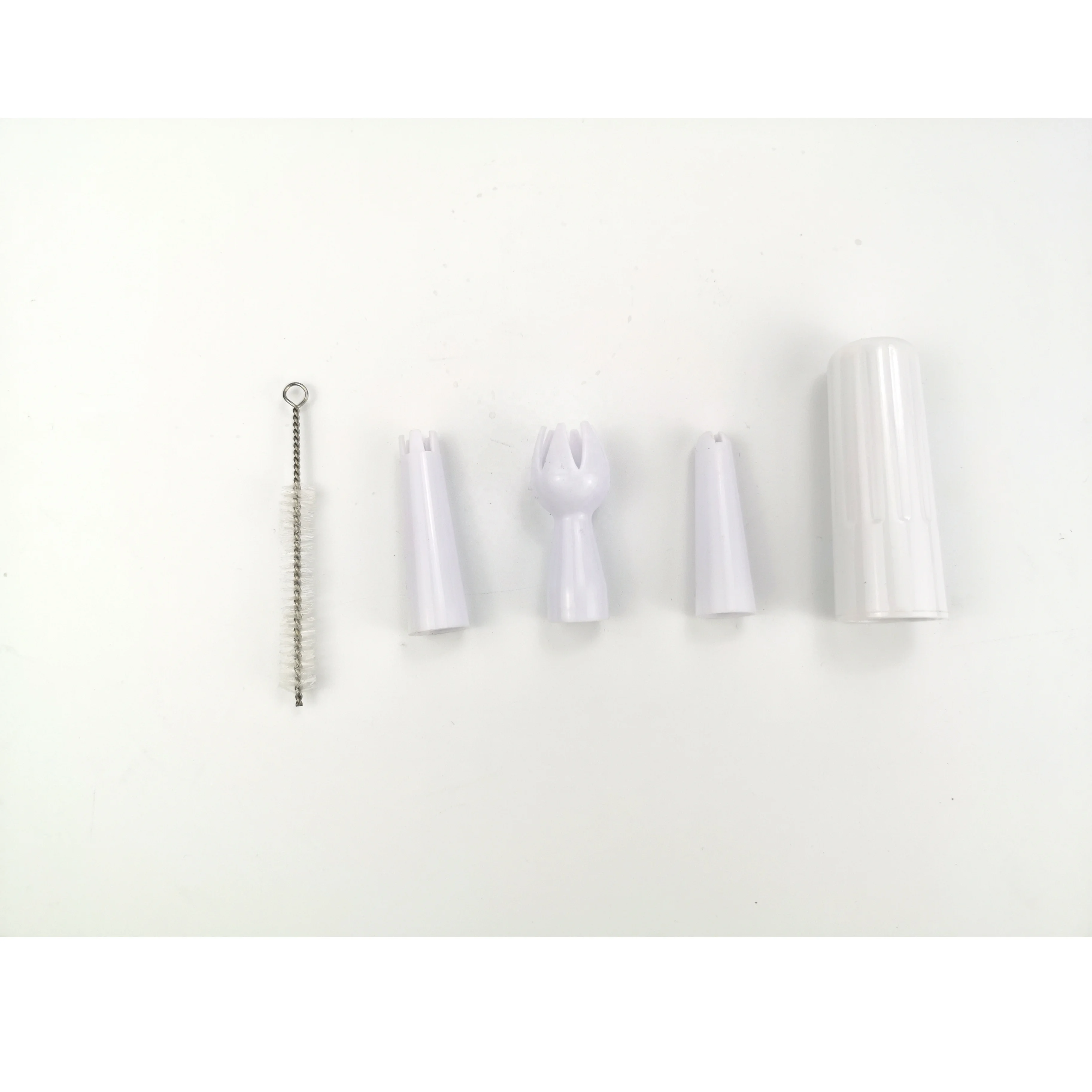 
250ml hand whipped cream dispenser cream whipper whipped cream 