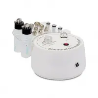 

Best price microdermabrasion multifunction diamond dermabrasion machine