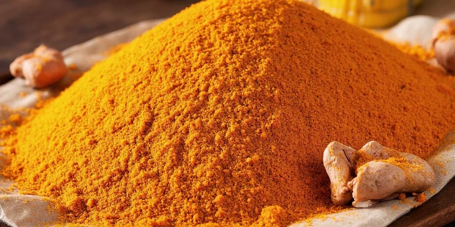 SES Khurdal: 7 Spicy Secrets You Never Knew About This Hidden Spice Gem