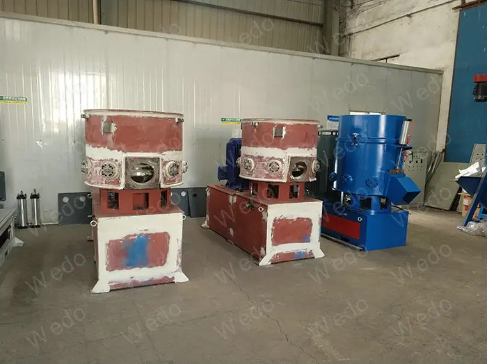 densifier agglomerator (6)