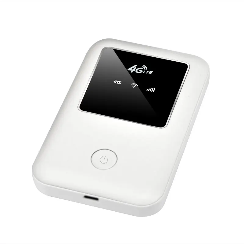 

Wifi pocket router 4g with ethernet slt