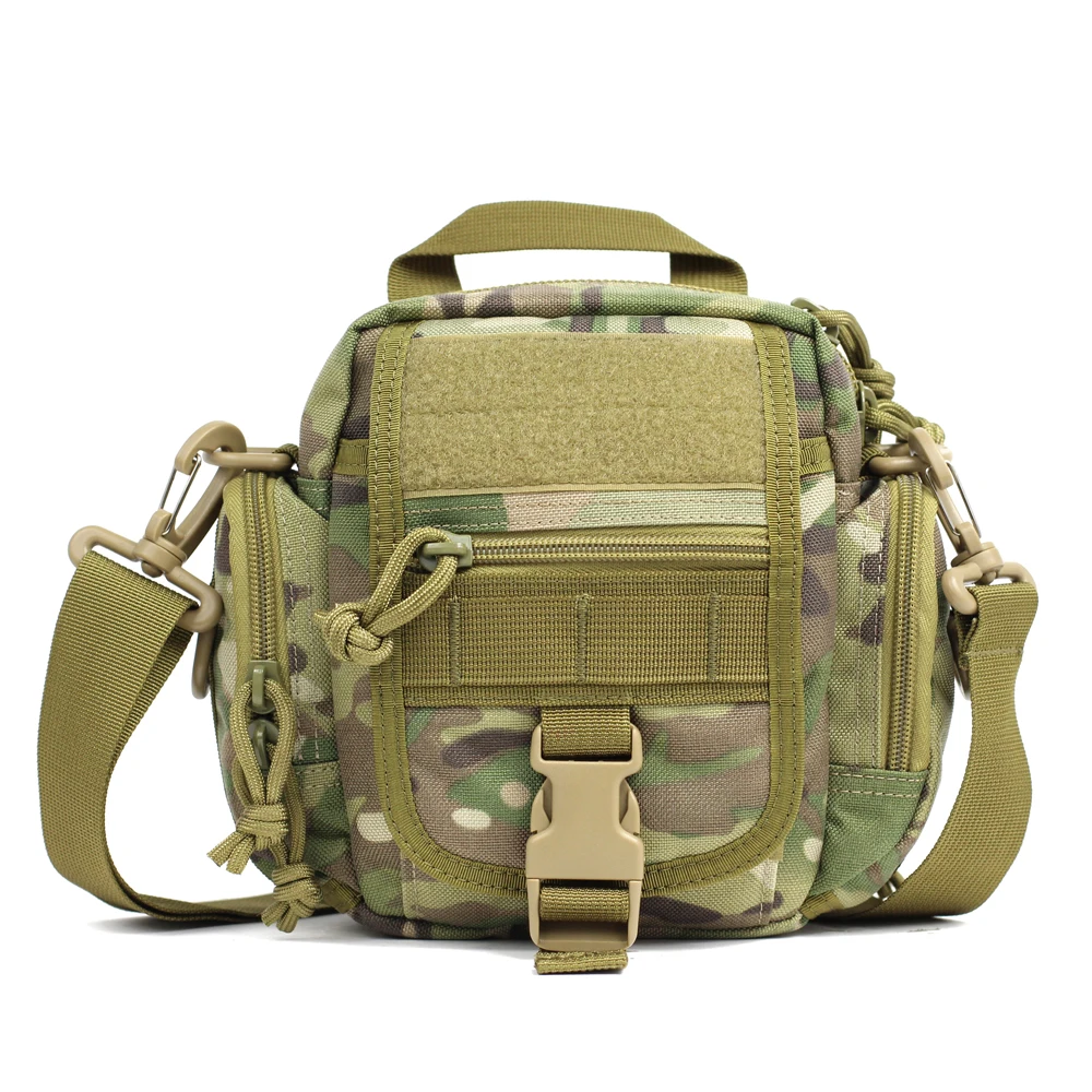 

Wholesale multifunctional chest bag over the shoulder bag backpacks bags