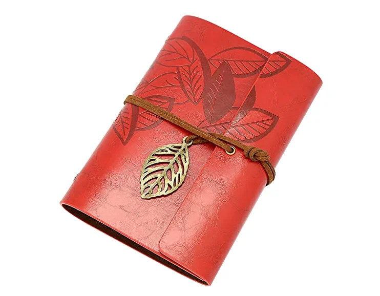 paste-pic-dp_uuid_1nxig