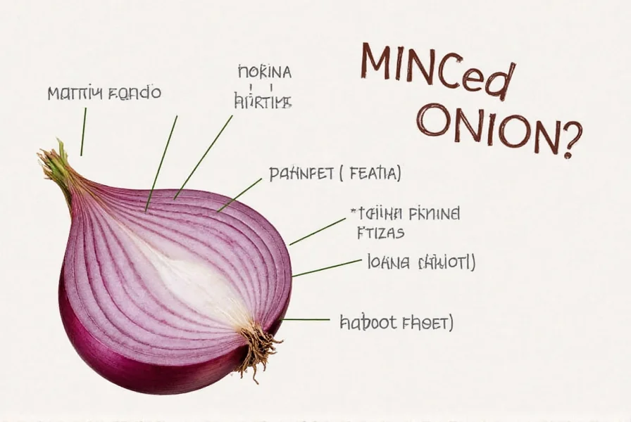 onion sauce