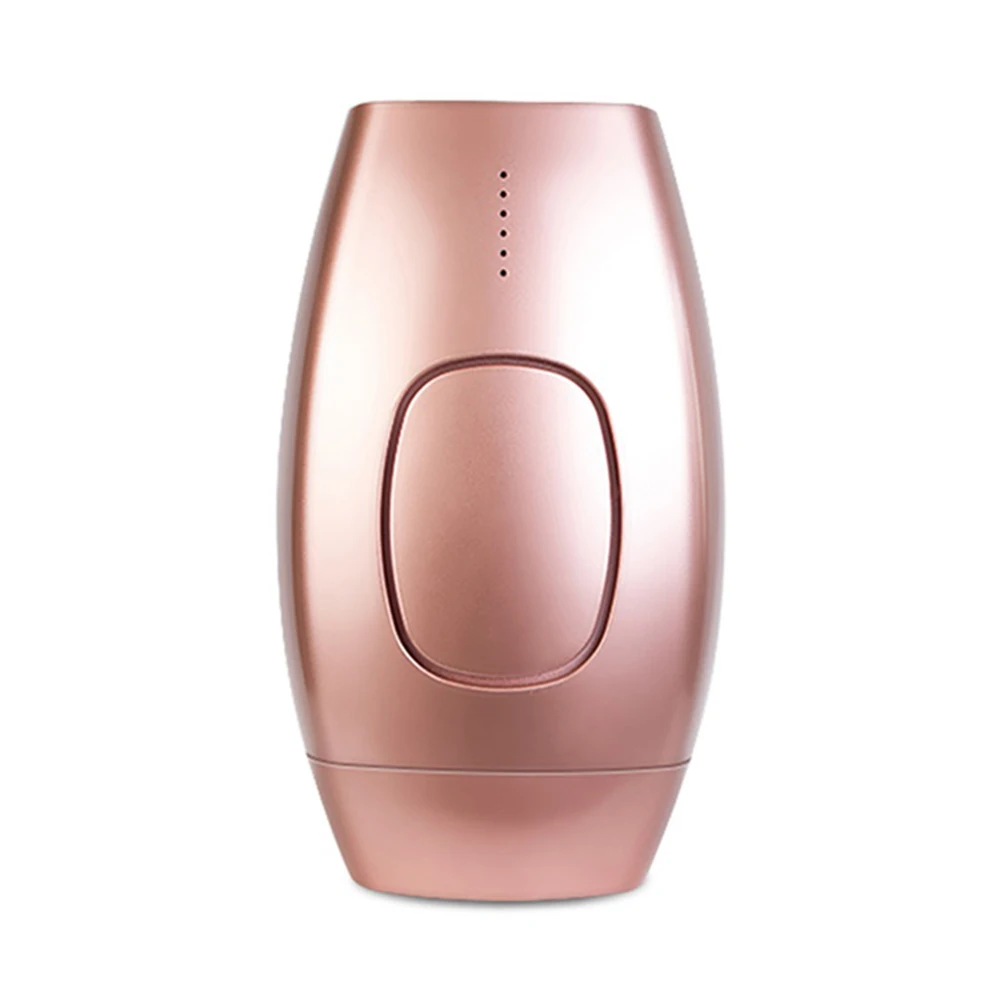 

Hairremoval diod laser depiladora ipl