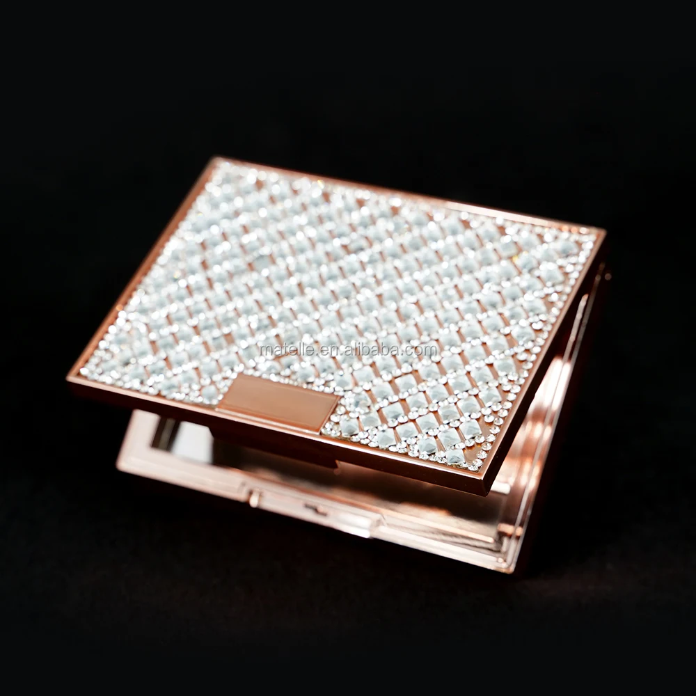 EC091P(2)