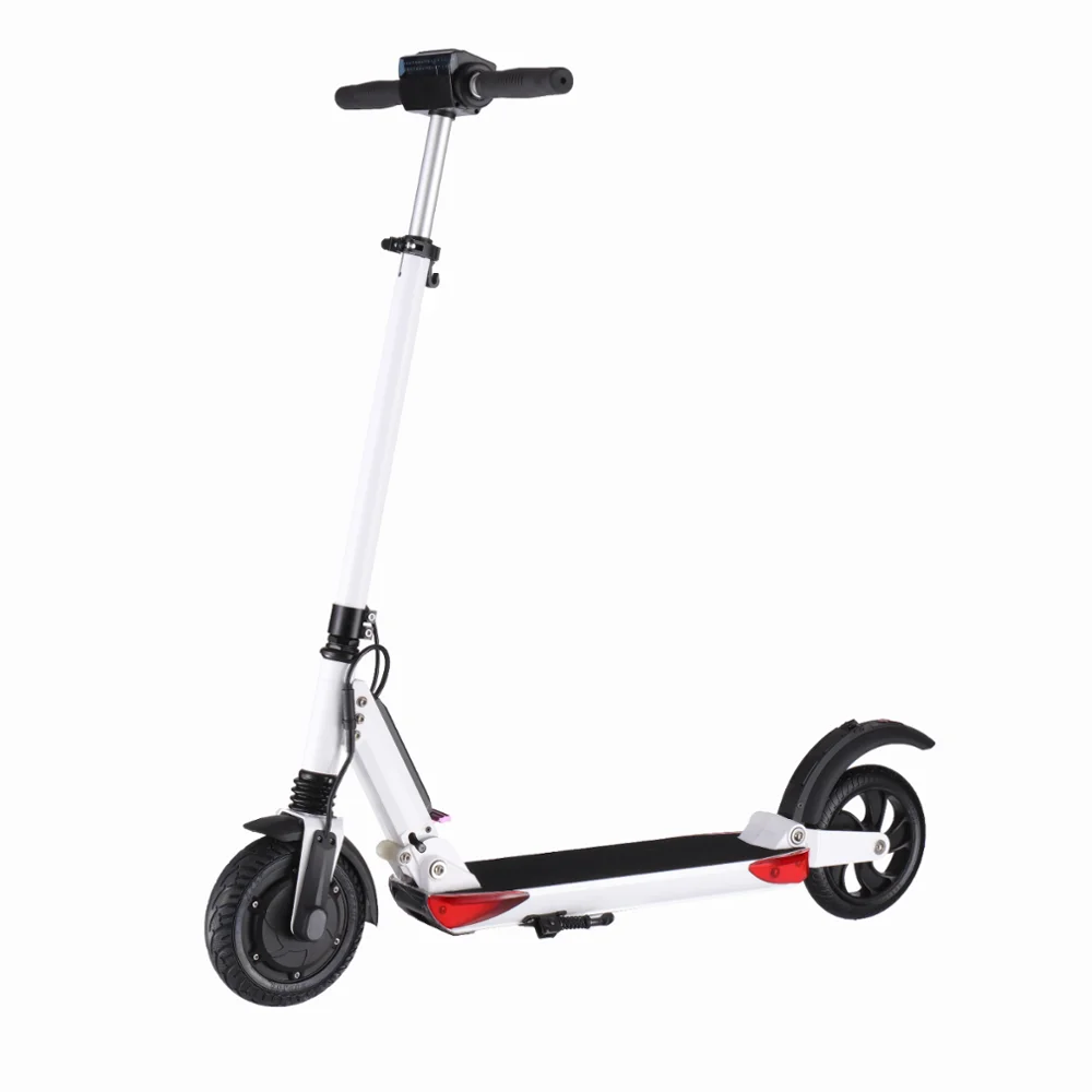 

Electric scooters cheap price, folding electric scooter tire, moped electric scooter motor brushless with ultra lights set