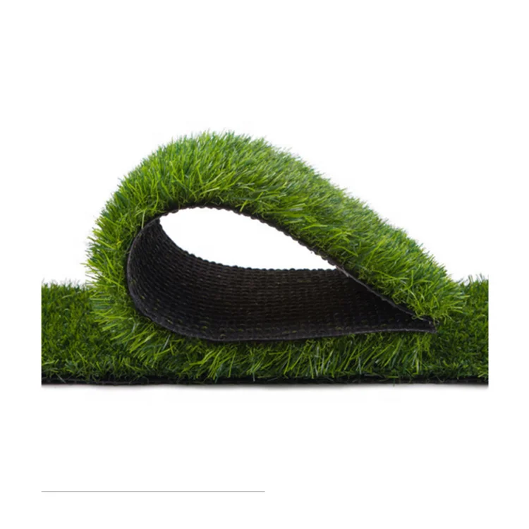 

Hot Sales Artificial Grass Tile, Outdoor Artificial Grass Tile, Three colors