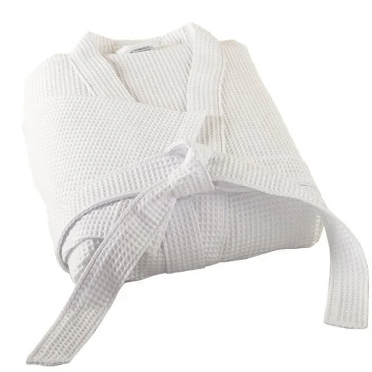 waffle robe4.jpg