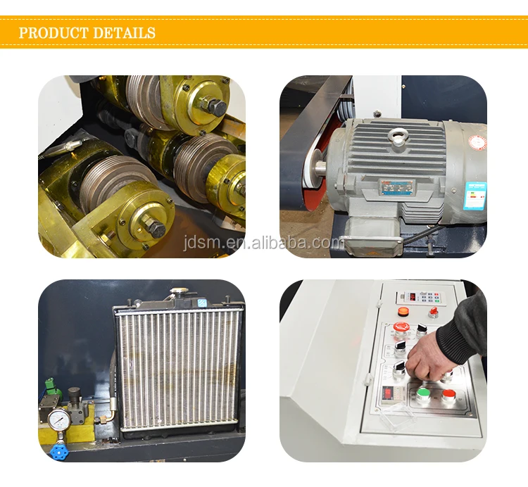 thread rolling machine_02