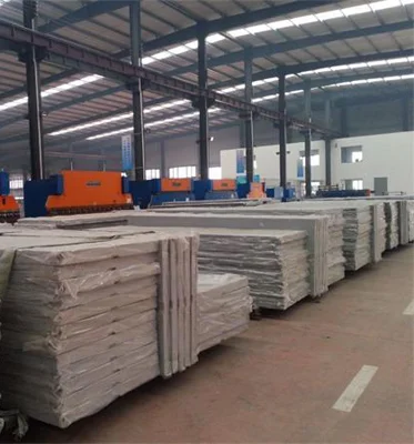 product au portable construction fence panels galvanized temporary wire fencing australia diamond hole shape steel frame low maintenance-12