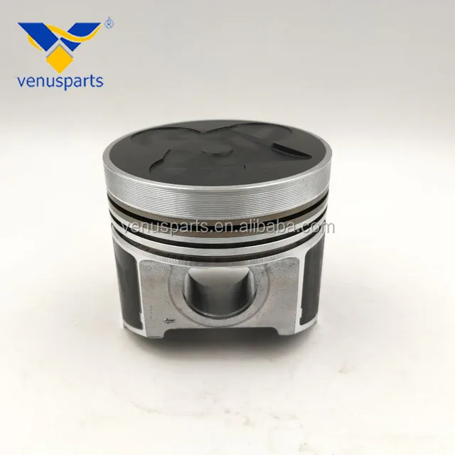 Kubota Engine V3300 V3300-di Piston (height 87mm) For Sale - Buy V3300 ...