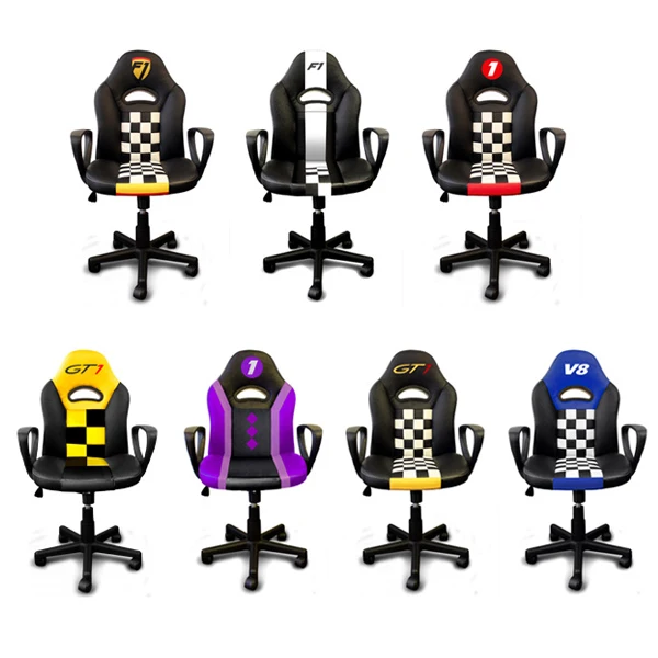 Study Chair.jpg