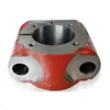 2016 Best selling items gray iron cast sand casting products you can import from china