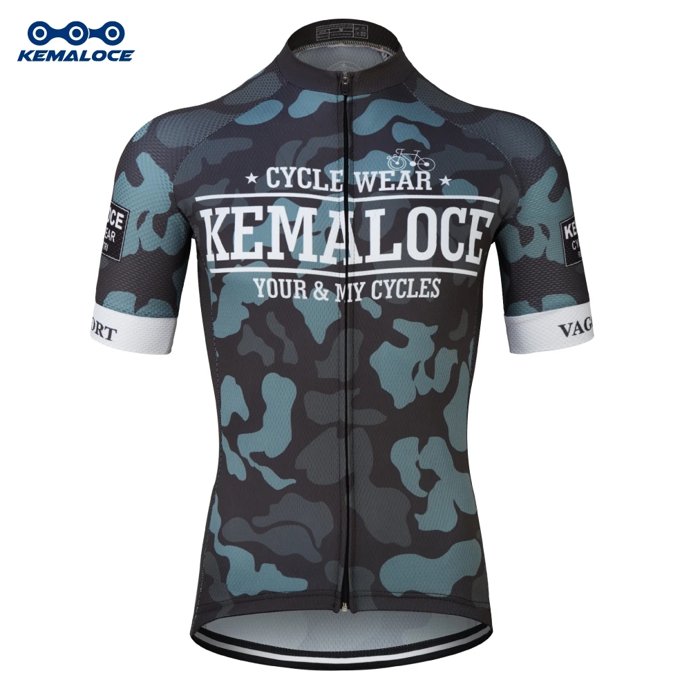 

Oem Coolmax Cycling Jersey,Premium Fabric Cycling Jersey,Professional Cycling Apparel Race Bike Clothing