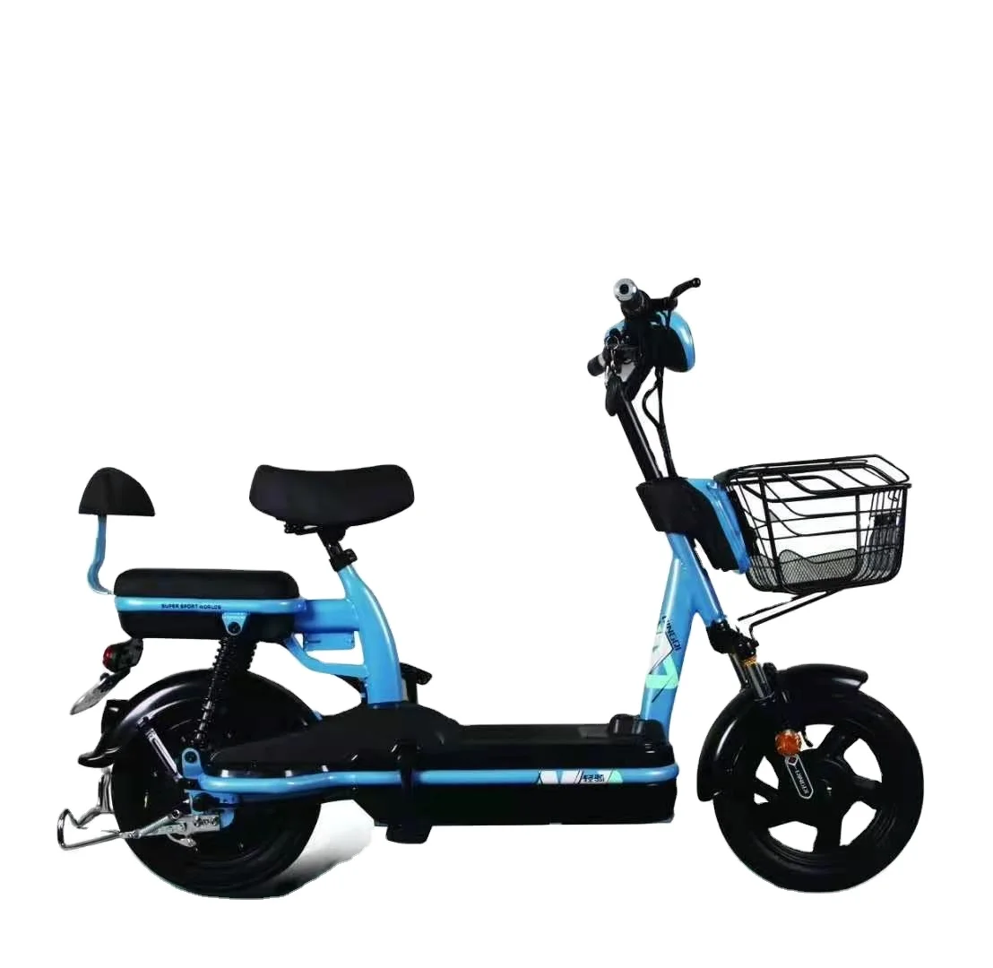 

Battery in frame electric bike cruiser electric enduro bike for sale, Customizable