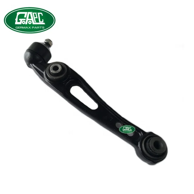 GL0153 Lower Control Arm Land Rover Range Rover Vogue Range Rover Sport 2013 Front Left LR045243 LR078479 LR113305 2.jpg