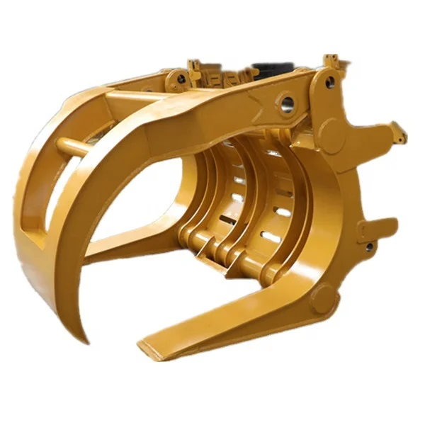 attachments (13)_.jpg