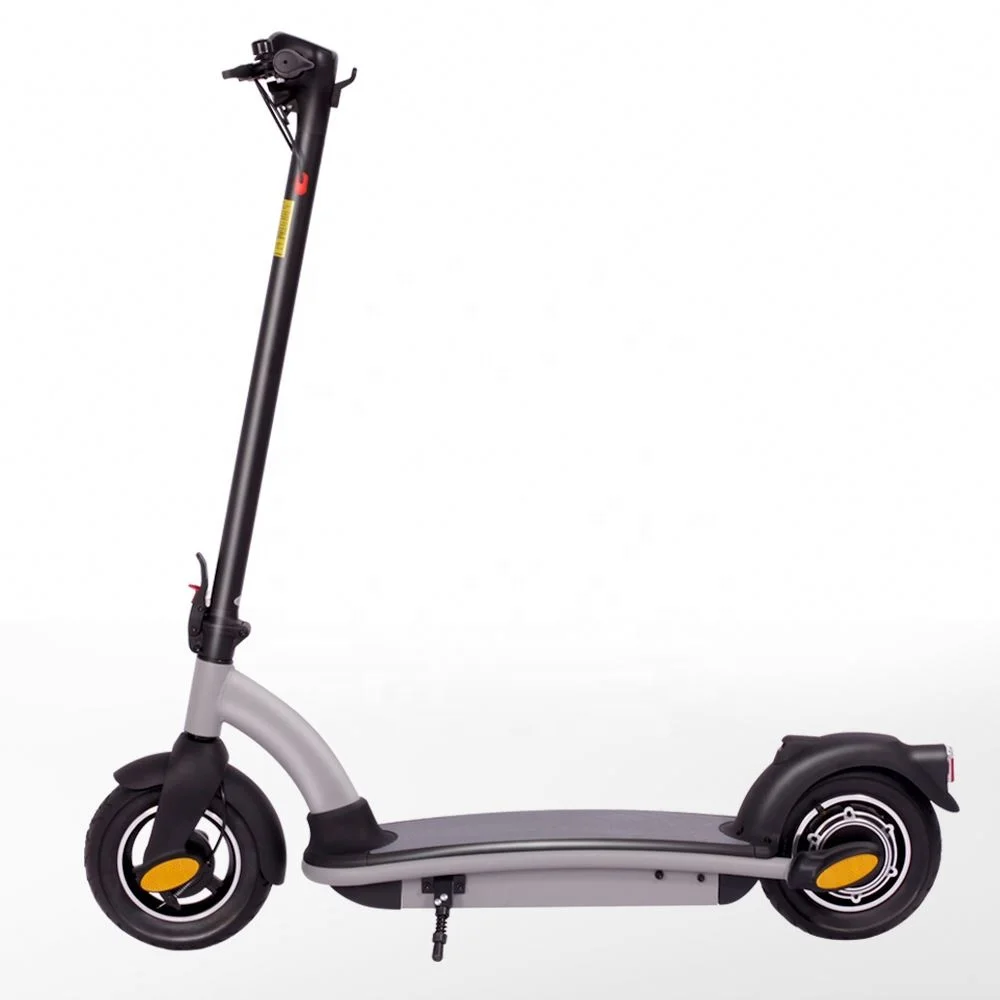 

10 inches 60v 600w 2 wheel electric scooter adult electric 2 wheel scooters 40ah or 20ah battery optional